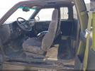 GMC Sonoma Sls Image 4