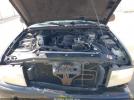 GMC Sonoma Sls Image 7