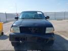 GMC Sonoma Sls Image 3