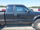 GMC Sonoma Sls Image 14