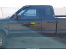 GMC Sonoma Sls Image 2