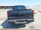 GMC Sonoma Sls Image 16
