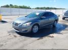 Nissan Altima Image 10