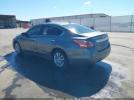 Nissan Altima Image 8