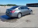 Nissan Altima Image 3
