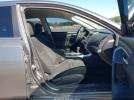 Nissan Altima Image 14