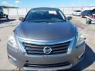 Nissan Altima Image 9