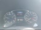 Nissan Altima Image 16