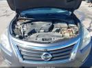 Nissan Altima Image 12