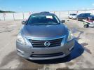 Nissan Altima Image 13