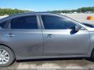 Nissan Altima Image 4