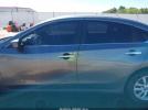 Nissan Altima Image 2