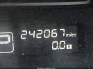 Nissan Altima Image 5