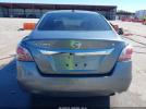 Nissan Altima Image 7
