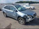 Lexus RX Image 1