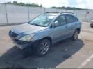 Lexus RX Image 2