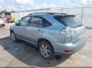 Lexus RX Image 17