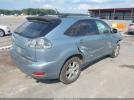 Lexus RX Image 6
