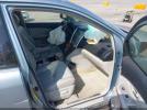 Lexus RX Image 7