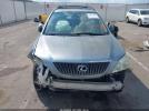 Lexus RX Image 19