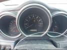 Lexus RX Image 8