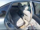 Lexus RX Image 3