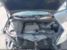Lexus RX Image 10