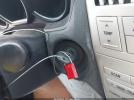 Lexus RX Image 4