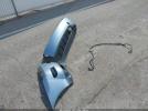 Lexus RX Image 5
