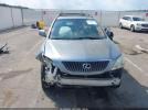 Lexus RX Image 9