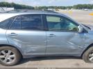 Lexus RX Image 12