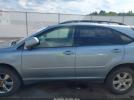 Lexus RX Image 15