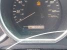 Lexus RX Image 14