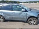 Lexus RX Image 11