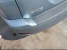 Lexus RX Image 18