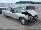 Oldsmobile 98 Regency Elite Image 1