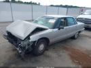 Oldsmobile 98 Regency Elite Image 3