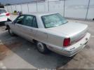 Oldsmobile 98 Regency Elite Image 2