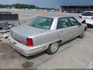 Oldsmobile 98 Regency Elite Image 7