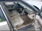 Oldsmobile 98 Regency Elite Image 4