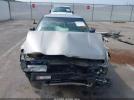Oldsmobile 98 Regency Elite Image 6