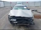 Oldsmobile 98 Regency Elite Image 11