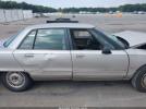 Oldsmobile 98 Regency Elite Image 15