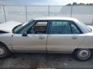 Oldsmobile 98 Regency Elite Image 14
