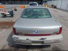 Oldsmobile 98 Regency Elite Image 16
