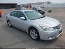 Nissan Altima 3.5 Sr Image 1
