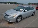 Nissan Altima 3.5 Sr Image 6