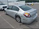Nissan Altima 3.5 Sr Image 4