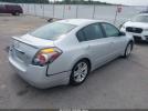 Nissan Altima 3.5 Sr Image 14