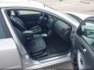 Nissan Altima 3.5 Sr Image 12